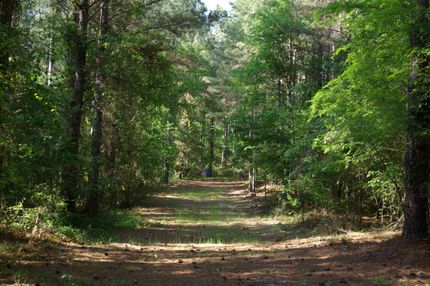 Farm Property in Lancaster County, South Carolina