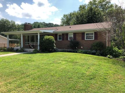 Residential Property in Sullivan County, Tennessee