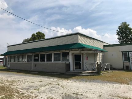 Ranch Property in Accomack County, Virginia