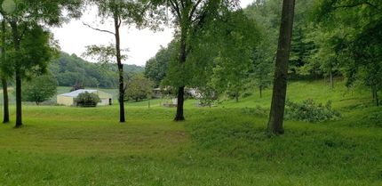 Ranch Property in Richland County, Wisconsin