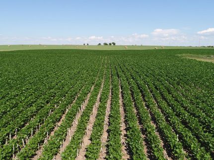 Property in Butler County, Kansas