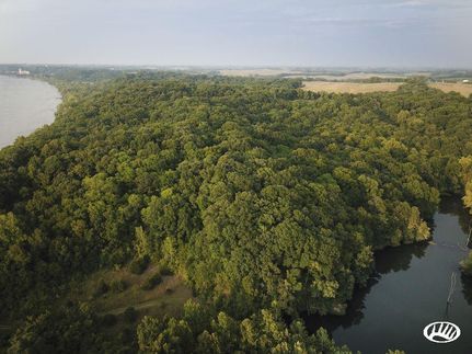Waterfront Property in Howard County, Missouri