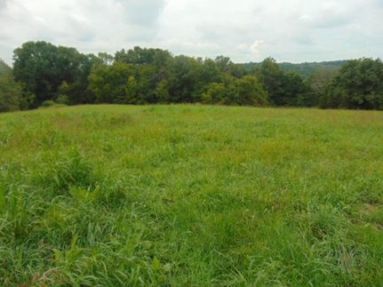 Property in Gallatin County, Kentucky