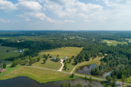 Property in Etowah County, Alabama