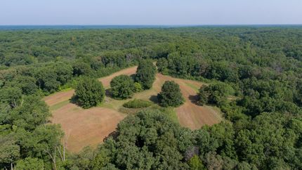 Recreational Property in Callaway County, Missouri