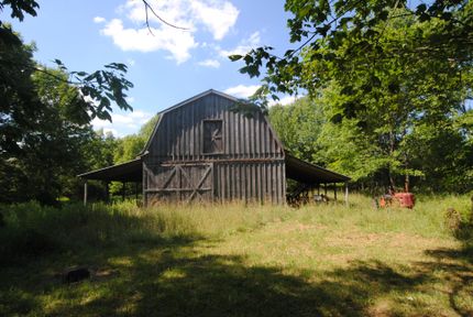 Property in Wayne County, Pennsylvania