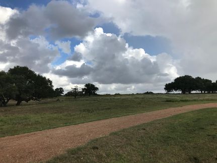 Residential Property in Lavaca County, Texas