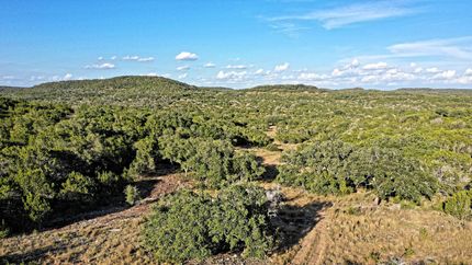 Farm Property in Medina County, Texas