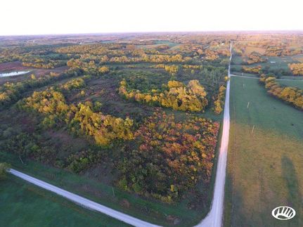 Property in Ray County, Missouri