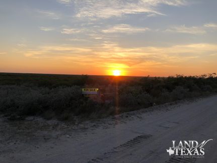 Residential Property in Jim Wells County, Texas
