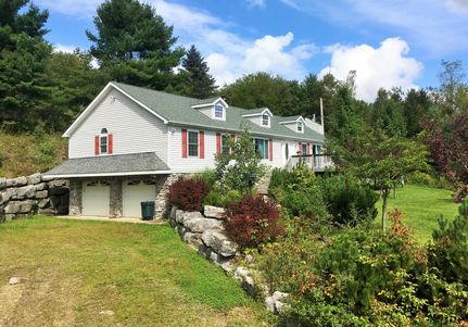 Residential Property in Otsego County, New York