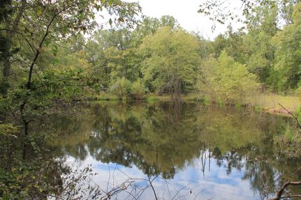 Farm Property in Sainte Genevieve County, Missouri