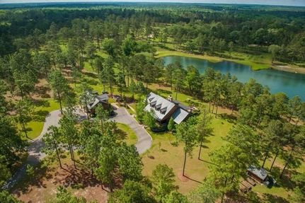 Commercial Property in Leon County, Florida
