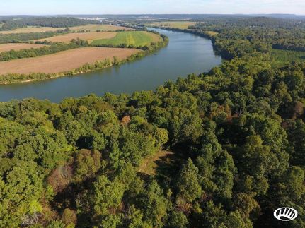 Property in Livingston County, Kentucky