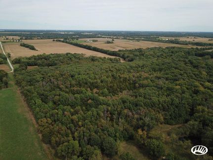 Property in Audrain County, Missouri