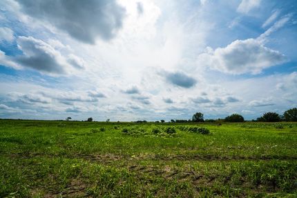 Ranch Property in Atascosa County, Texas