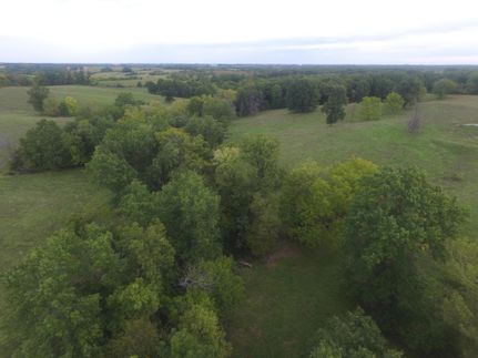 Farm Property in Scotland County, Missouri