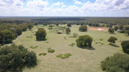 Property in Atascosa County, Texas