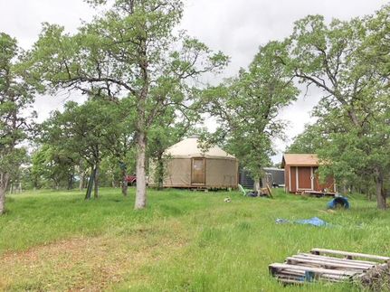 Property in Shasta County, California