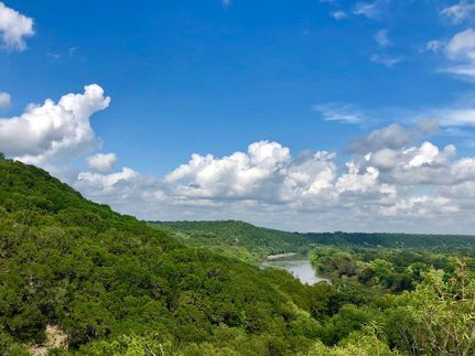 Residential Property in Hood County, Texas