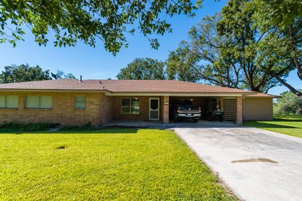 Property in Val Verde County, Texas