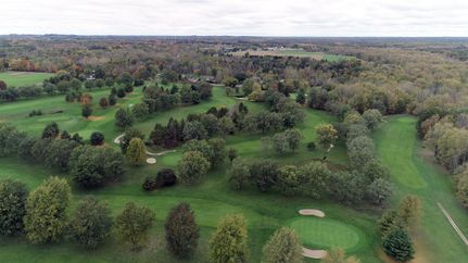 Timberland Property in Kent County, Michigan