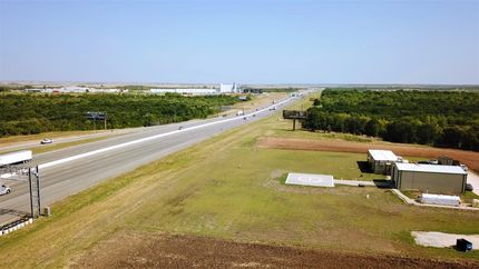 Property in Hill County, Texas