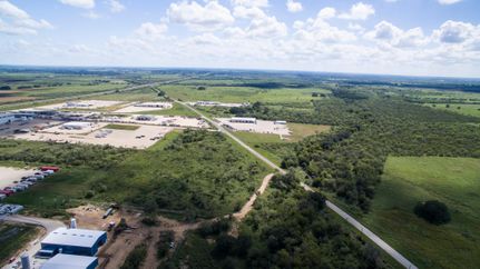 Property in Atascosa County, Texas