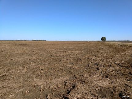 Recreational Property in Saline County, Kansas