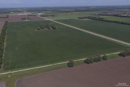 Recreational Property in Saline County, Kansas