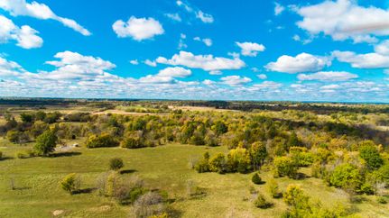 Recreational Property in Wagoner County, Oklahoma