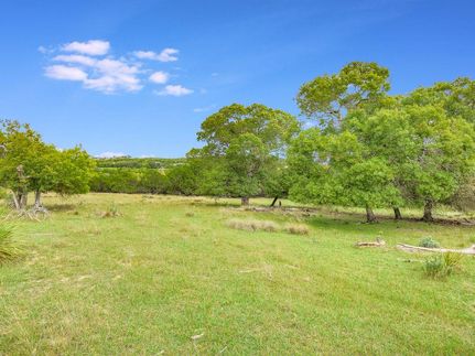 Farm Property in Kendall County, Texas