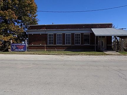 Property in Sullivan County, Missouri