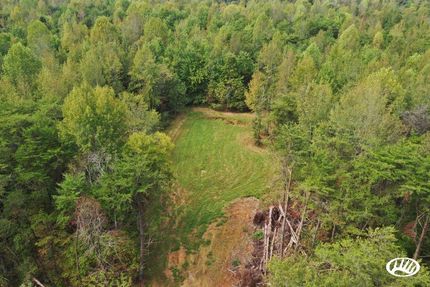 Farm Property in Hopkins County, Kentucky