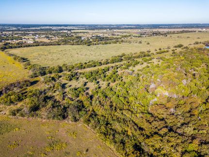 Property in Johnson County, Texas