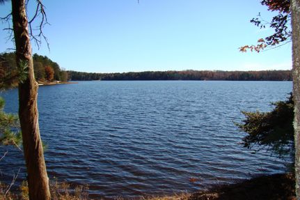 Farm Property in Washburn County, Wisconsin