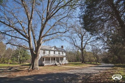 Property in Spartanburg County, South Carolina