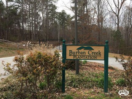 Property in Greenville County, South Carolina