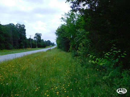 Property in Catawba County, North Carolina