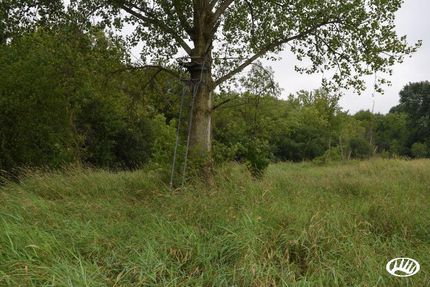 Ranch Property in McHenry County, Illinois