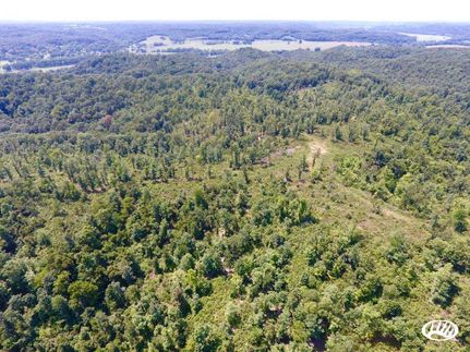 Property in McDonald County, Missouri