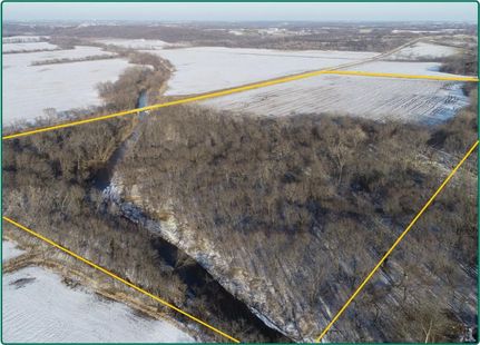 Property in Warren County, Iowa