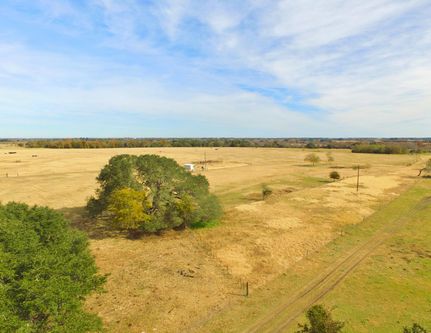 Farm Property in Colorado County, Texas