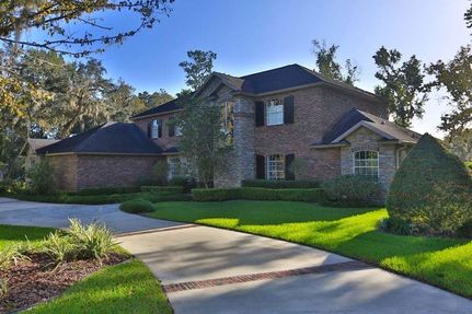 Farm Property in Marion County, Florida