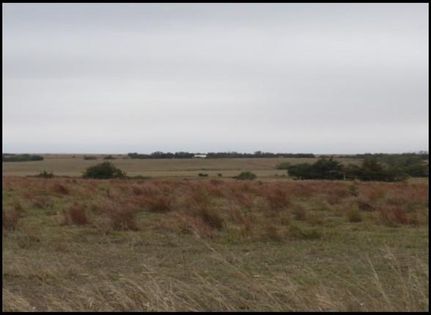 Farm Property in Harlan County, Nebraska