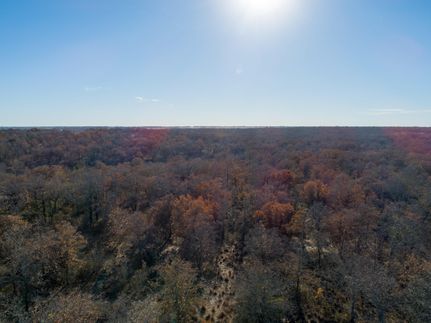 Farm Property in Eastland County, Texas