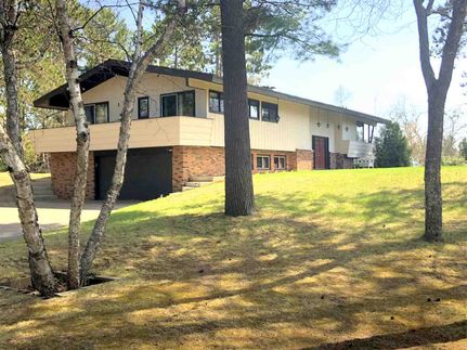 Ranch Property in Marquette County, Michigan