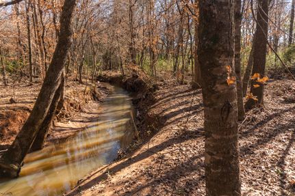 Property in Rusk County, Texas