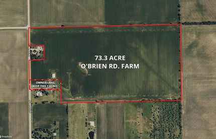 Property in Grundy County, Illinois