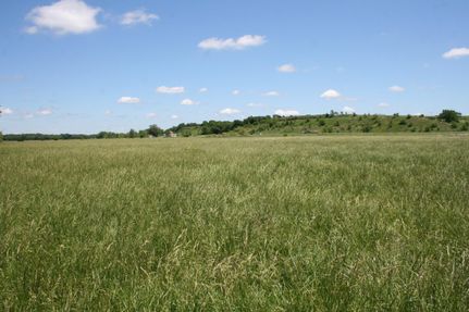 Ranch Property in Cowley County, Kansas